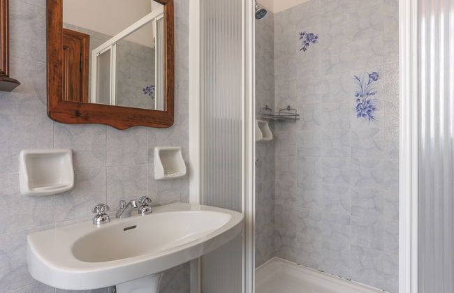 Le Castagne - Photo 19