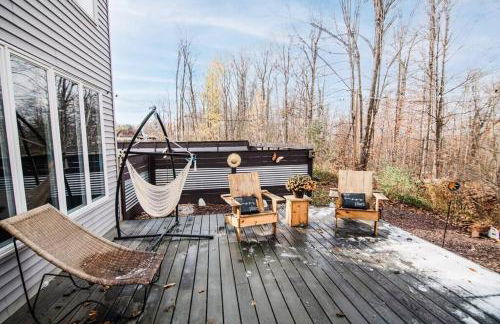 Modern Home of Style & Comfort! - Foto 10