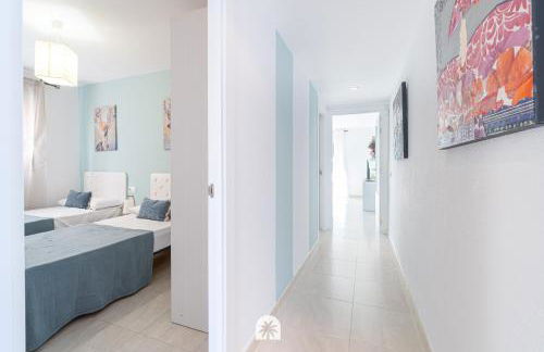 Mediterranean Way - Port Marino 2H - Photo 27