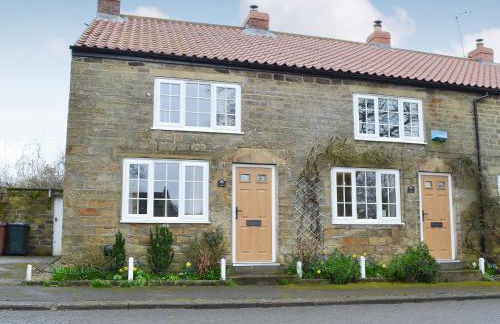 Keldholme Cottage 1 - Uk10992 - Photo 1