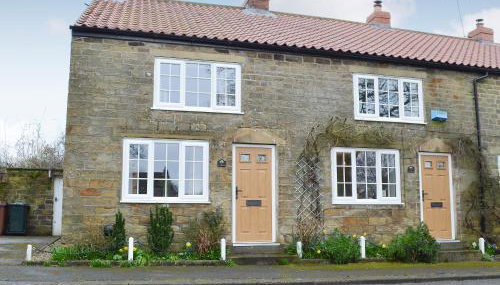 Keldholme Cottage 1 - Uk10992 - Foto 1