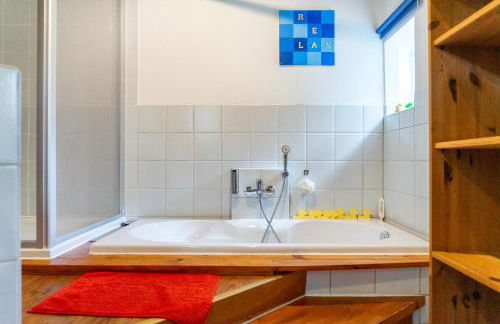 Sandkasten - Foto 15