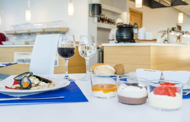 Apartaments Cales de Ponent - Foto 58