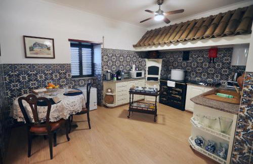 O Cabano das Azenhas - Foto 10