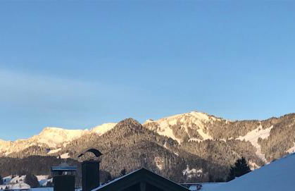 s‘Fleckerl - Foto 21