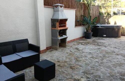 Can Masia - Photo 10