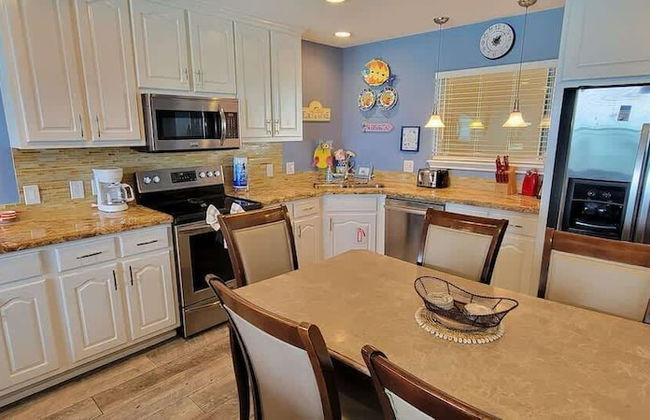 Inverness Penthouse - Foto 24