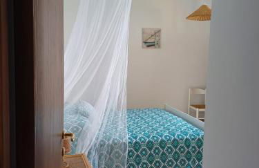 LA LUNA e IL FARO - Foto 7