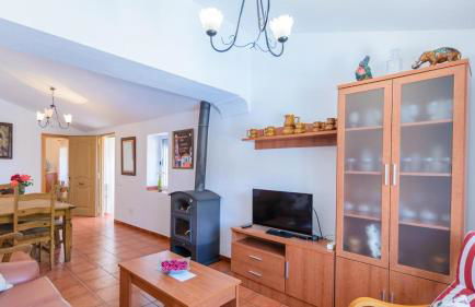 Finca Los Pinos Cómpeta by Ruralidays - Foto 10