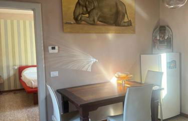 Residenza Grimerio Piano Primo - Photo 7