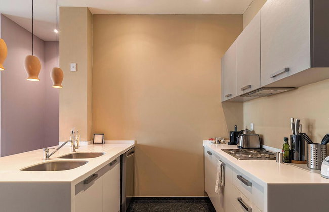 Magenta by Kukun - Photo 55