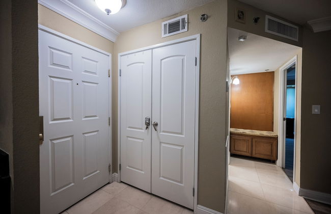 StripViewSuites at Jockey Club - Foto 80