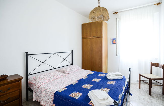 Agriturismo Benvenuti - Foto 8