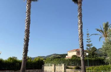 Villa BellaVista - Foto 33