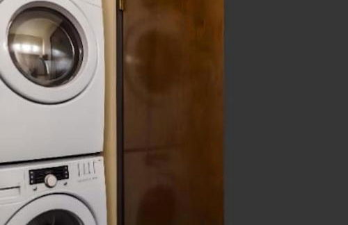 ManVee at Yosemite - Foto 34