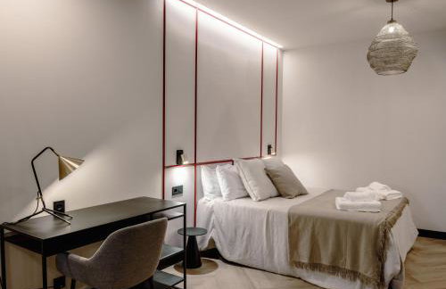 Castelar Urban Suites - Foto 8