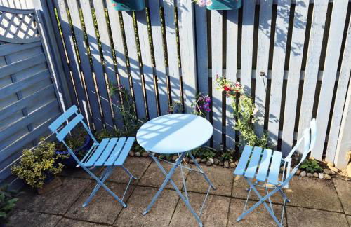 2 Bed in Snettisham oc-d31668 - Foto 16