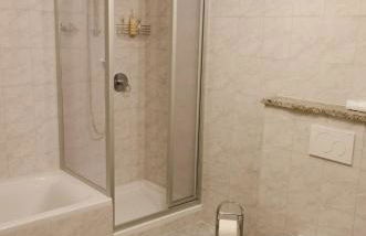 Ferien - Knierer - Foto 8