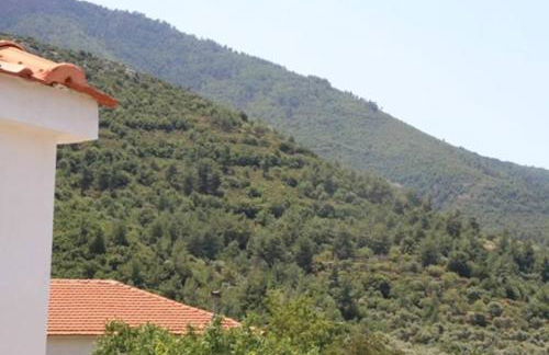 House Akrothea - Foto 15