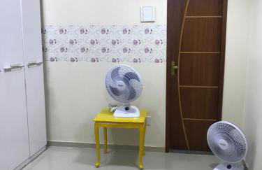 Casa inteira Búzios - Foto 19