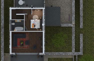 One And Only Villas - Foto 61