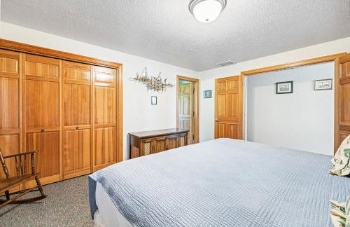 Jettyview Escape - Foto 31