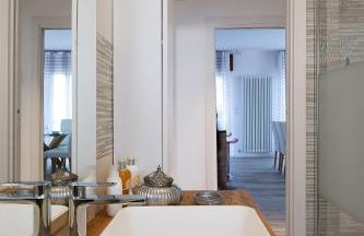 Residenza Conte Manetti - Photo 12