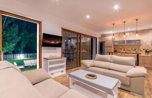 Alpujarra Arena - Foto 12