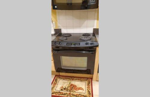 Lovely 2br Rental Unit - Foto 13