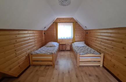 Dom Derbend na wyłączność - Foto 24