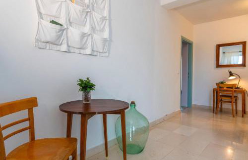 Charming tale apartments Modun19 - Photo 70