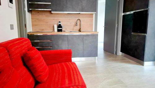 Casa da Normi - Foto 2