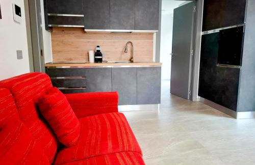 Casa da Normi - Foto 2