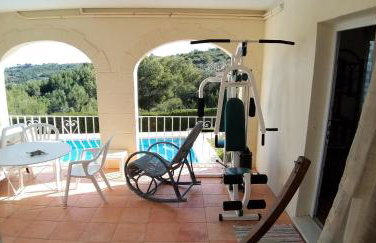 Apartamento Cor'Al - Foto 16