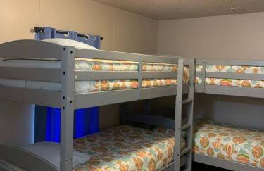 Cottage Too - Foto 27