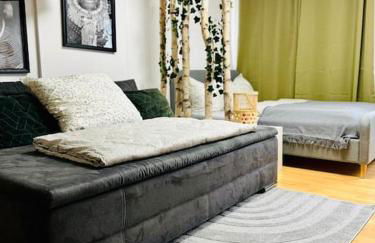 Mülheim an der Ruhr innenstadt - Foto 5