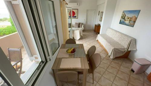 Coastal Charm-Getaway to Artichoke's Seaside Oasis - Foto 5