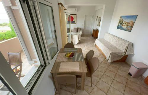 Coastal Charm-Getaway to Artichoke's Seaside Oasis - Foto 5