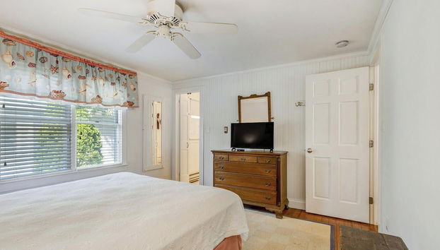 OAK Avenue 3 - Foto 4, Habitación