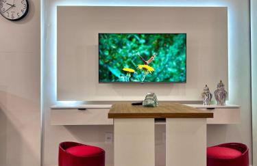 Apartment in Rio de Janeiro - Foto 28