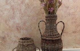 Wehostcostaluz Le Petit Palace Catedral con parking gratuito - Foto 67