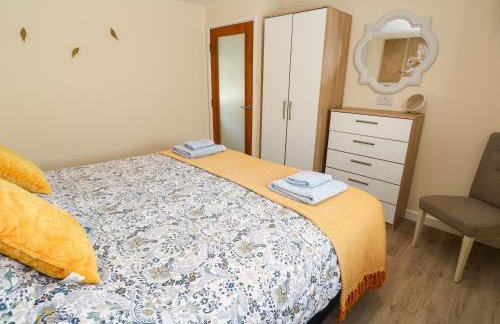 Chy-An-Oula - Foto 16