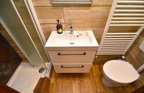 stanza romantica - Foto 14