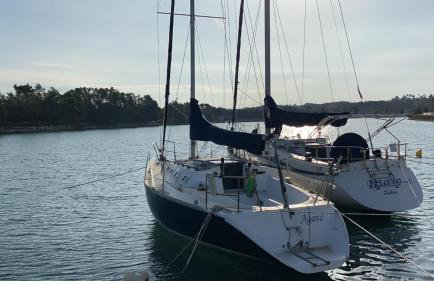 Villa Salsola - Photo 35