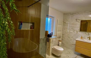 Filuma Suite - Gacka River - Photo 3