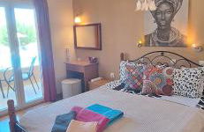 Sausan Hotel - Foto 21