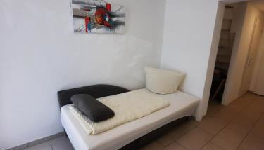 Easy Stay Plus - Foto 2