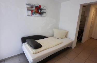 Easy Stay Plus - Foto 2