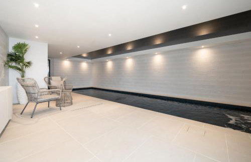 Bol Y Maer, Bude - Foto 51