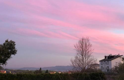 La Casetta tra Sassi e Ulivi B&B - Foto 23